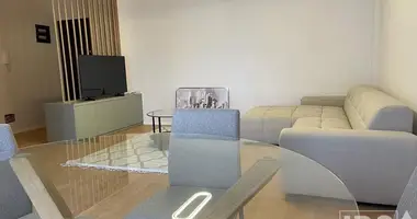 Apartamento 1 habitación en Saranda, Albania