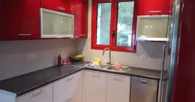 4 room house in Greece, Greece
