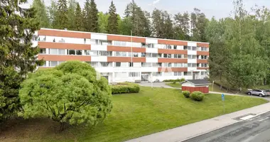 Appartement 2 chambres dans Kuopio sub region, Finlande