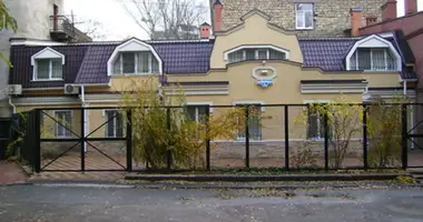Propriété commerciale 315 m² dans Odessa, Ukraine