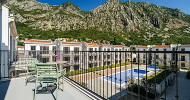 Apartment in Risan, Montenegro