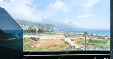 Appartement 1 chambre dans Budva, Monténégro