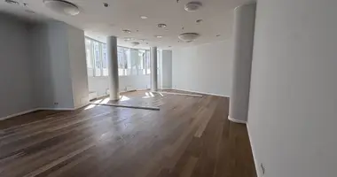 Pomieszczenie biurowe 254 m² w Moskwa, Rosja