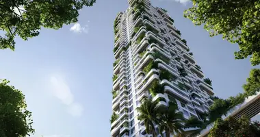1 bedroom apartment in Dubai, United Arab Emirates