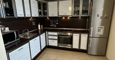 Квартира 1 спальня в Святой Влас, Болгария