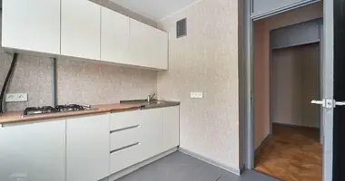 Квартира 2 комнаты в Минск, Беларусь