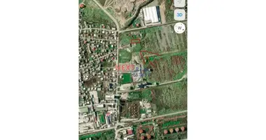 Участок земли в Влёра, Албания