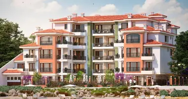 Appartement 1 chambre dans Ravda, Bulgarie