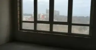 Mieszkanie 1 pokój w Odessa, Ukraina