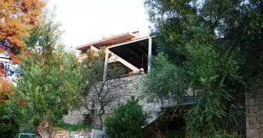 Дом 4 спальни в Elia Nikitis, Греция