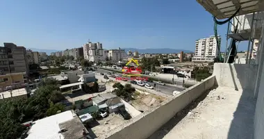 Wohnung 3 zimmer in Bashkia Vlore, Albanien
