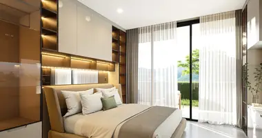 Студия 2 комнаты в Пхукет, Таиланд