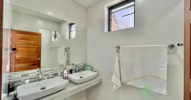 Villa 4 chambres dans Ko Samui, Thaïlande