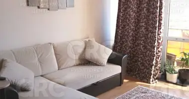 Appartement 1 chambre dans Evenkiysky Rayon, Russie