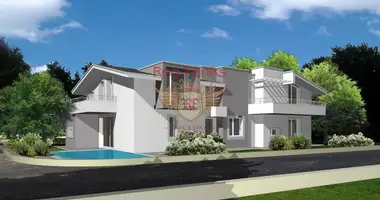Вилла 5 комнат в Sirmione, Италия