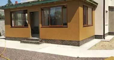 Haus 7 zimmer in Satoka, Ukraine
