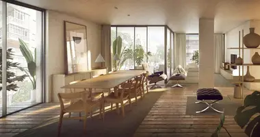 3 bedroom apartment in Faro, Portugal