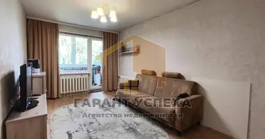 Appartement 4 chambres dans Muchaviecki sielski Saviet, Bélarus