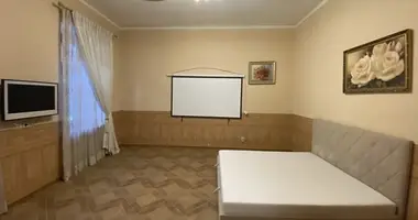 4 room apartment in Odesa, Ukraine