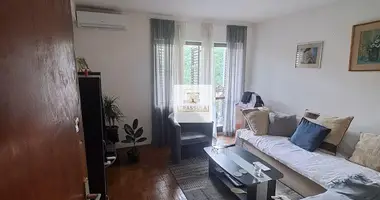 Wohnung 3 Schlafzimmer in Herceg Novi, Montenegro