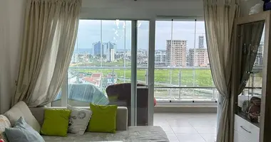 3 bedroom apartment in Trikomo, Northern Cyprus