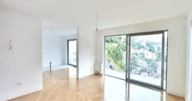 4 bedroom apartment in Skaljari, Montenegro