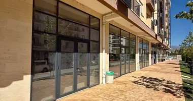 Gewerbefläche in Montenegro