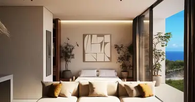 Appartement 1 chambre dans Lesser Sunda Islands, Indonésie