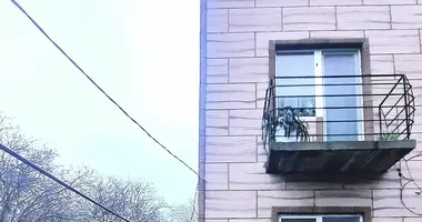 Haus 3 zimmer in Ilitschanka, Ukraine