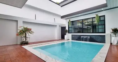 Haus 3 Schlafzimmer in Nong Prue, Thailand