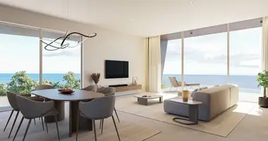 Dom 3 pokoi w Ponta do Sol, Portugalia