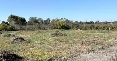 Plot of land in Bashkia Durres, Albania