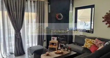 Cottage 7 bedrooms in Irakleio, Greece
