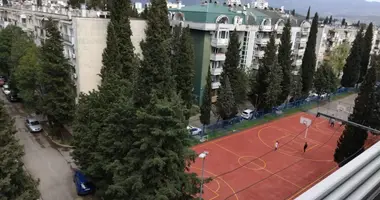 Apartment in Podgorica, Montenegro