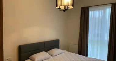 Apartamento 3 habitaciones en Tiflis, Georgia