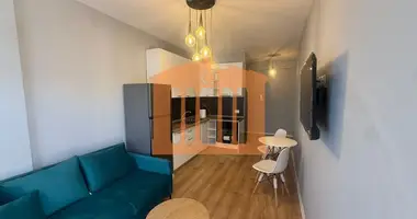 Квартира 2 комнаты в Дуррес, Албания