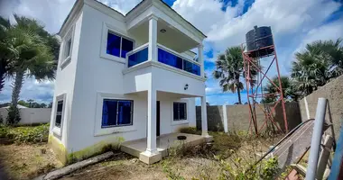 3 bedroom house in Brikama, Republic of The Gambia