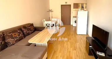 Appartement 1 chambre dans Nessebar, Bulgarie