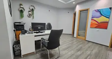 Apartamento 3 habitaciones en Jerusalén, Israel