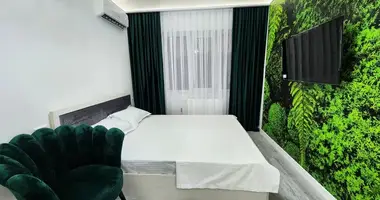 1 room apartment in Trynosy Osiedle, Poland