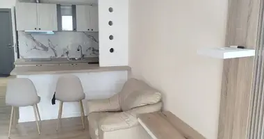 Wohnung 1 Schlafzimmer in Sweti Wlas, Bulgarien