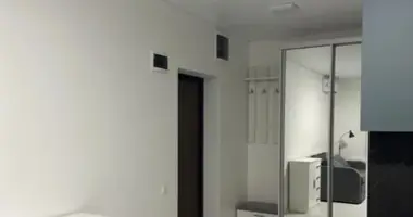 Mieszkanie 1 pokój w Odessa, Ukraina