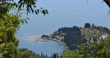 Villa 1 bedroom in Kalami, Greece