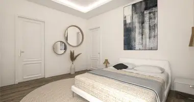 Wohnung 3 zimmer in Kartal, Türkei