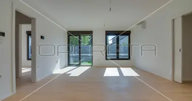 Appartement 3 chambres dans Ville de Zagreb, Croatie