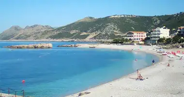 Haus in Dobra Voda, Montenegro
