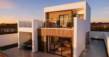 Villa 3 chambres dans Los Alcazares, Espagne