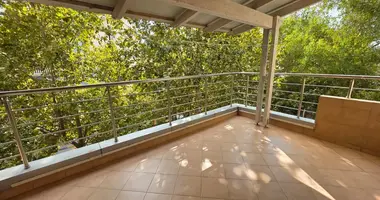Wohnung 3 zimmer in Bashkia Vlore, Albanien