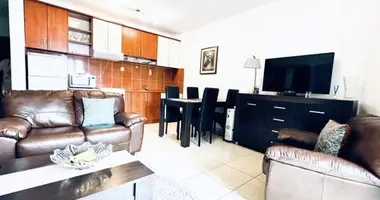 Appartement dans Budva, Monténégro