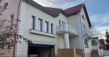 Casa 5 habitaciones en Odesa, Ucrania